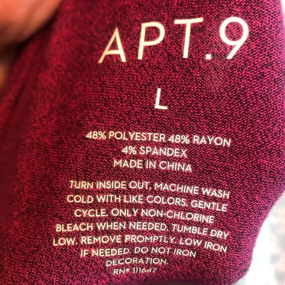 Tee shirt - Picture 3 of 4